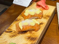 -二丁目食堂(铁西万象汇店)