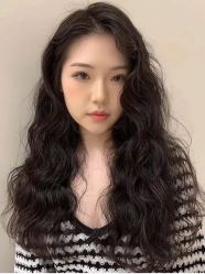 -尚艺SUNESY美容美发