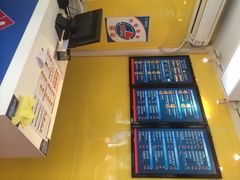 达美乐比萨(武定店)-达美乐比萨(武定店)