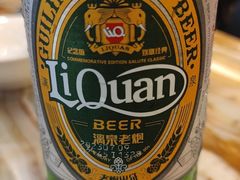 -椿记烧鹅(叠彩店)