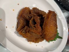 -廊亦舫Lang Yi Fang Restaurant(金桥店)
