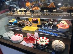 -DQ(汇悦城店)