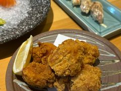 -Tuna maki寿司(园区永旺店)