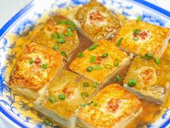 -有腥气私房菜·寻味顺德