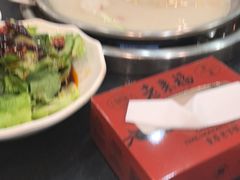 -老来福·非遗酸汤兔(凯旋路店)