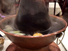 iphone_upload_pic-东来顺饭庄(apm总店)