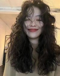 -TRIMS HAIR 修剪造型·烫染接发