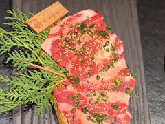 -黑牛の店·黑金店(沈阳万象城店)