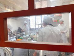 -双塔老饭店