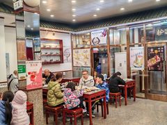 -护国寺小吃(地安门店)