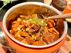 -玖五京菜(杭州城北万象城店)