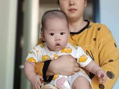 -爱月宝月嫂·育儿嫂(哈尔滨总店)