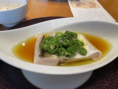 -萬國春·中菜馆(颐和公馆店)