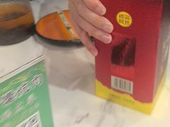 -乡村馕坑肉·烧烤·新疆菜·本地人更爱吃(阿勒泰首店)