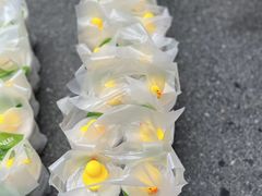 -LINLEE林里·手打柠檬茶(黄浦茂名南路店)