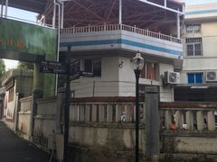 -厦门市日光幼儿园