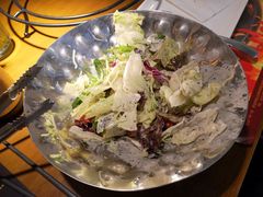 -赤火牛排(金狮广场店)