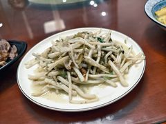-美味之家·湖景农家乐(太湖东山店)
