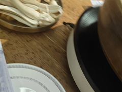 -菌小白火锅(时尚天河店)