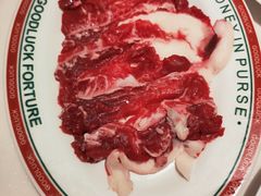 -粤来记·啫啫煲·点心(日月光店)