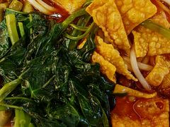 -见味花甲(福田coco park店)