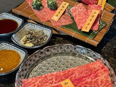 -老乾杯(深圳湾万象城店)