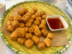 -江南外婆桥·禾城记忆(南湖店)