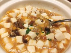 -炳胜私厨(万象前海店)