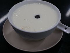 -翠苑甜品专家(北角道店)