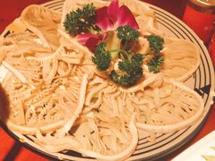 -春熙里老火锅(春熙路店)