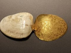 -上海观复博物馆