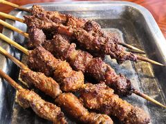 -伊隆斋(什刹海店)