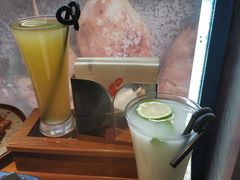 -京和风食堂·定食寿喜锅(保利樾广场店)