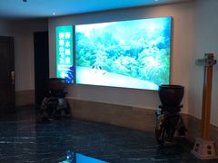 -天目湖御水温泉·度假酒店