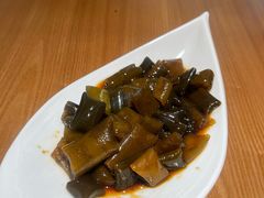 -乡里八闽·福州乡土菜(高宅店)