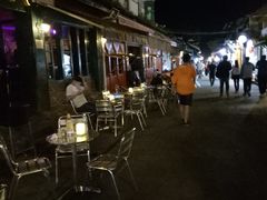 -大理.老字号渝记酸萝卜乌鱼(古城总店)