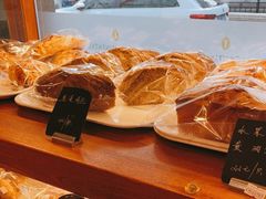 -梦菲思饼屋(瑞金宾馆店)