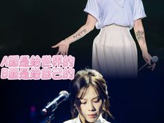 -成都金融城演艺中心