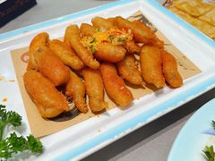 -皮记海鲜1995(寮步店)