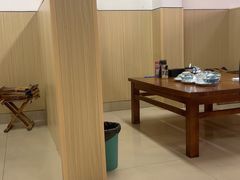 -陈六子全羊馆·烧烤烤羊排(山东理工大店)