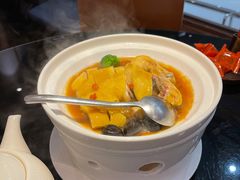 -闽和南(深圳万象城店)