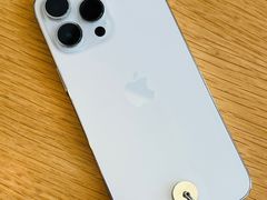 -Apple零售店(深圳益田假日广场店)