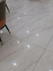 点击看大图 -南京康美美容医院·旗舰店