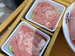 -雾都渣渣火锅(南城智汇城店)