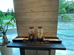 -上海外滩悦榕庄酒店