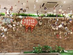 -妈妈菜舟山海鲜(定海古城店)