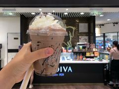 -GODIVA(国际金融中心店)