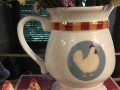 -斯多格书乡(北京大学畅春园店)