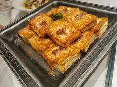 -广东道至正餐厅(区庄店)
