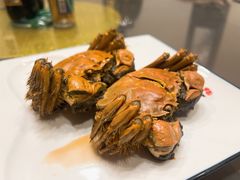 -呼吸森林·生态农庄农家乐私房菜